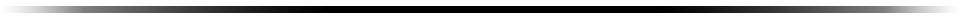 stripe.png