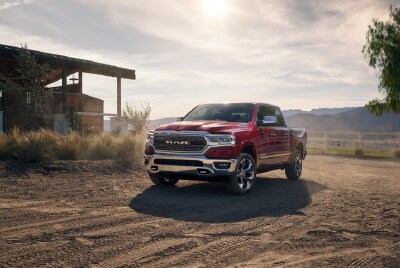 2018 Ram 1500.png