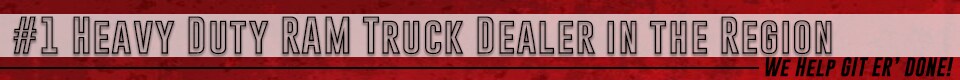 VLP banner.png