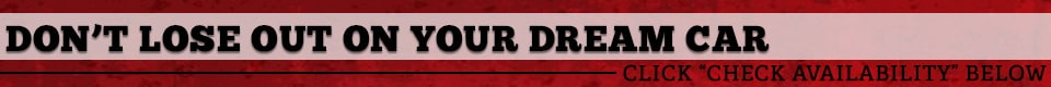 VLP-banner.png