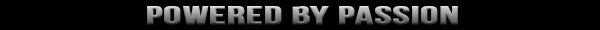 PoweredByPassion.png