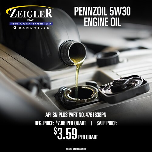 001-0419-ZGF241-WA-Oil.jpg