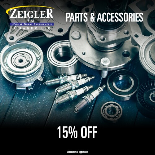 001-0419-ZGF241-WA-Parts.jpg