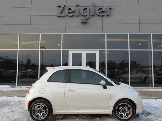 2012FIAT.jpg
