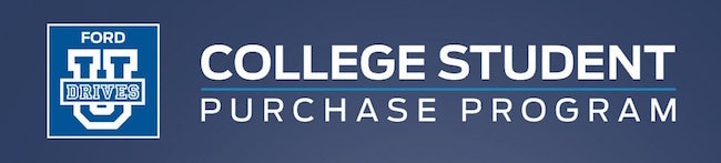 college student.jpg
