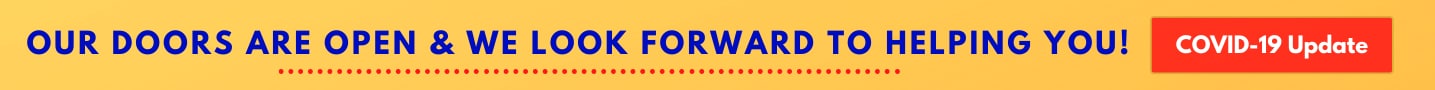 Zimbrick Pencil Banner.png