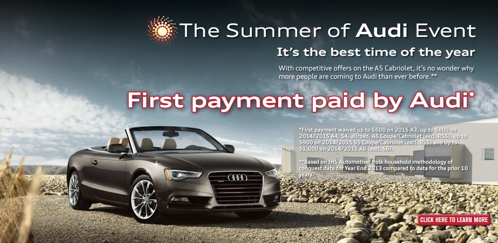 Zimbrick Audi New Audi Dealership In Madison Wi 53713