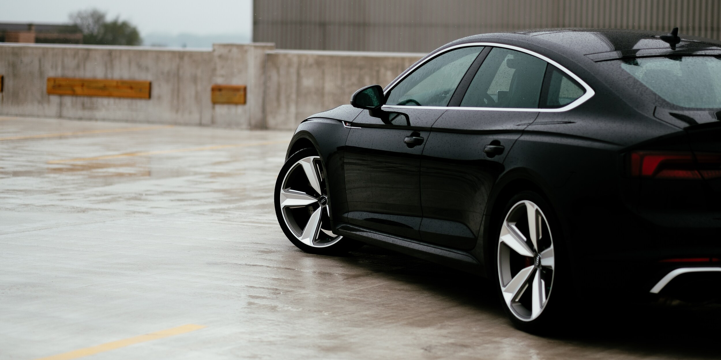 Nope Visuals Company Zimbrick Audi-16.JPG
