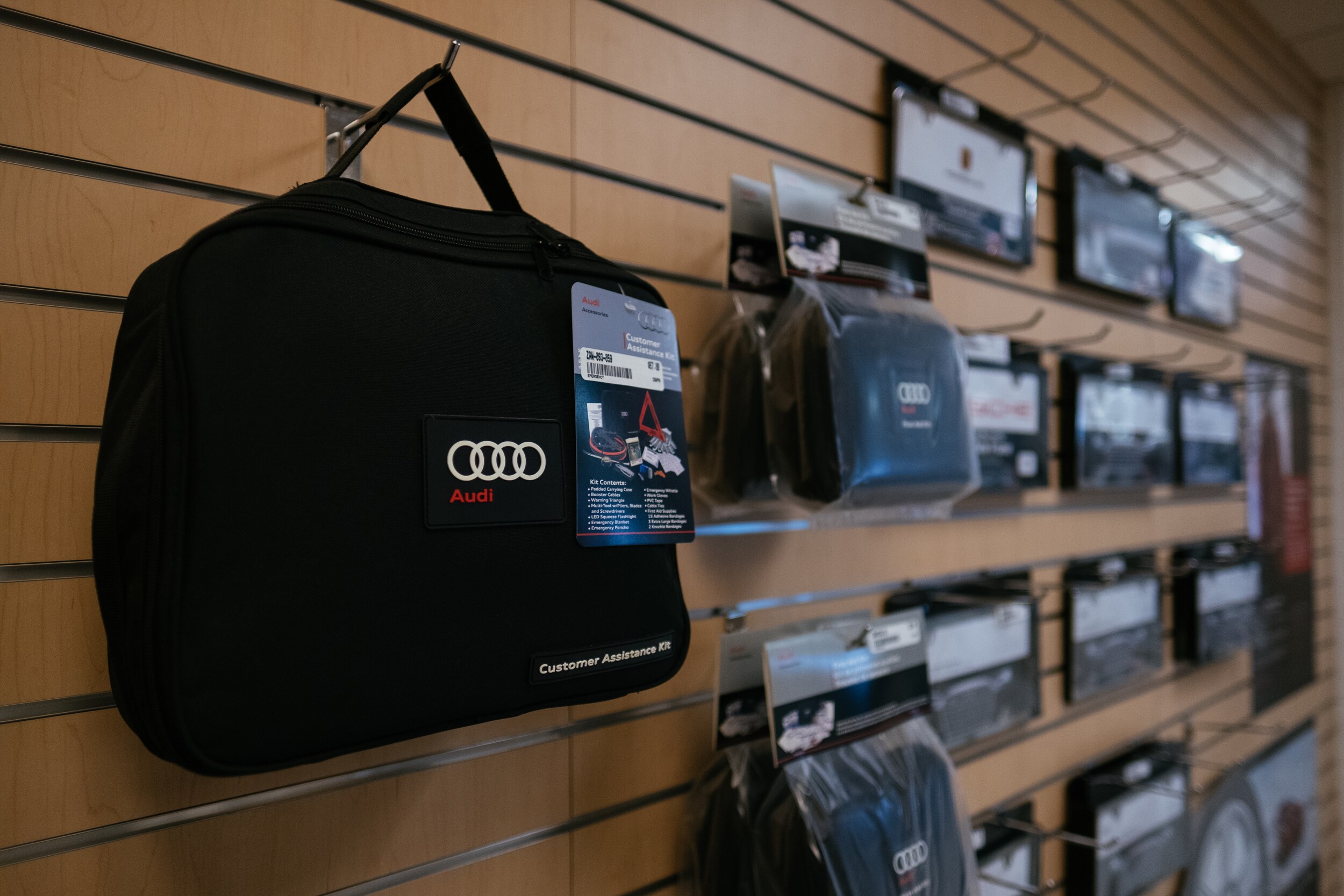Nope Visuals Company Zimbrick Audi-5-2.JPG