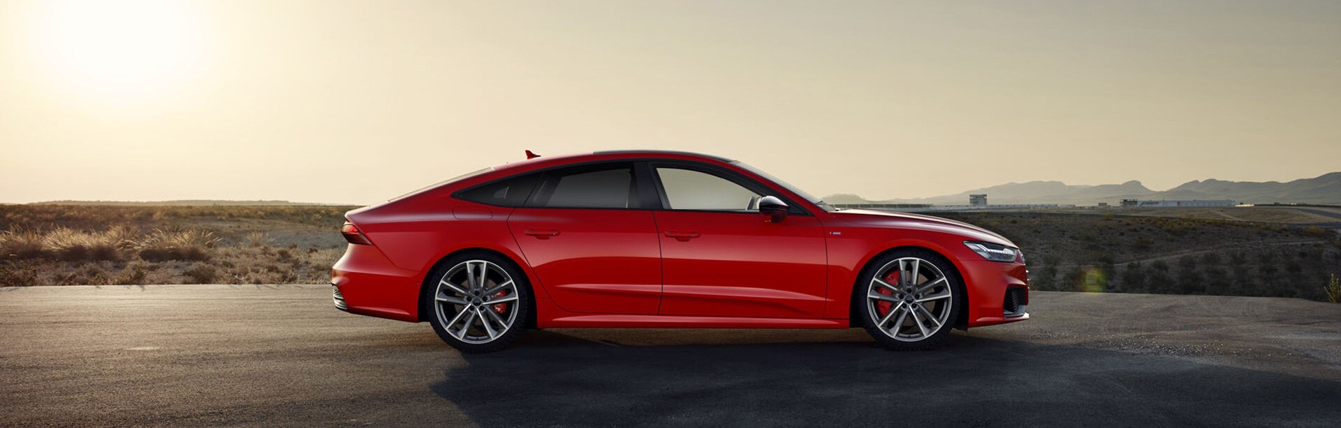 2021 Audi A7 For Sale in Madison, WI