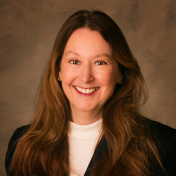 Jacqueline McKnelly0013sq.jpg