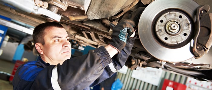Brake Service.jpg