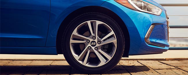 Tire Service.jpg