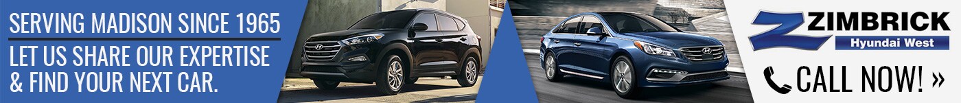 zimbrick-hyundai-west-top-srp-banner.jpg