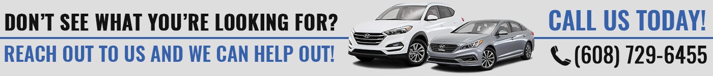zimbrick-hyundai-west-bottom-srp-banner (1).jpg