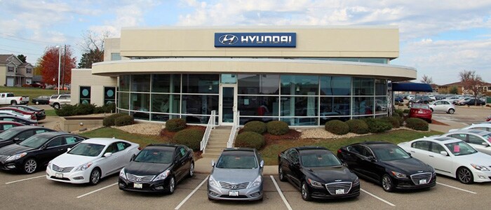 zimbrick-hyundai-west.jpg