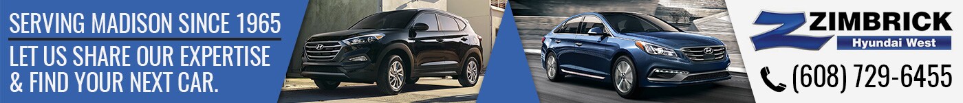 zimbrick-hyundai-west-top-srp-banner.jpg