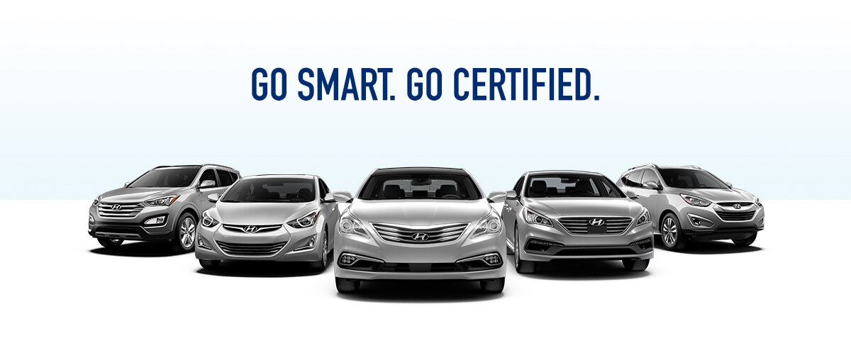 Go Certified.png