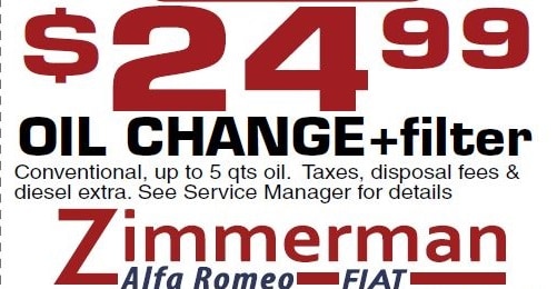 Zimmerman FIAT Service Coupon.jpg