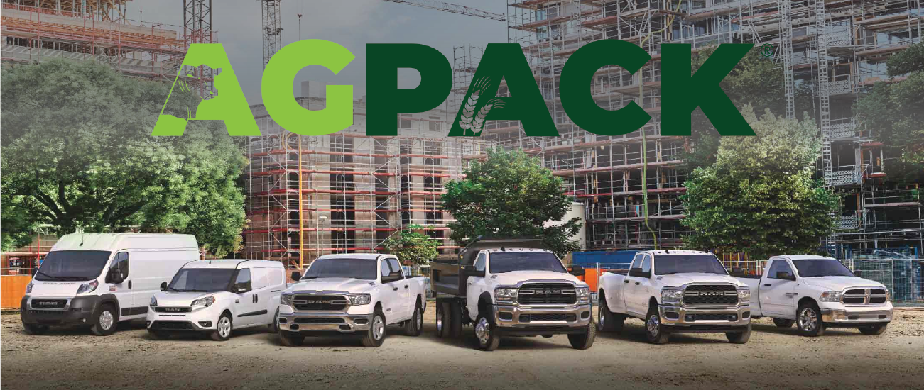 AgPack 1.webp