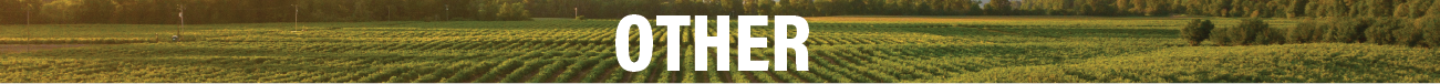 AgPack5.webp