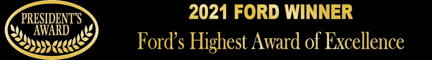 Presidents_Award_Banner.jpg