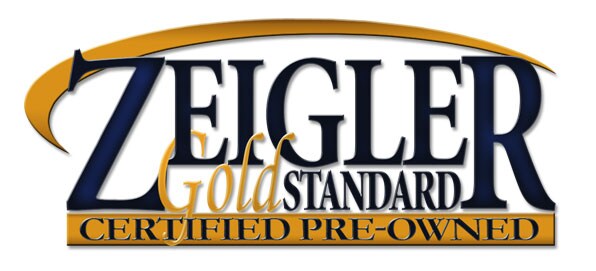 goldstandard.jpg