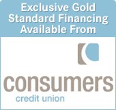consumercreditunion.png