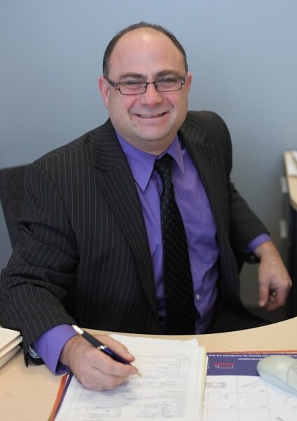 Roberto Ciccarelli