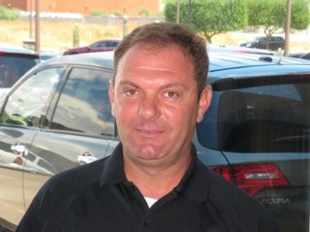 Plamen Prodonov