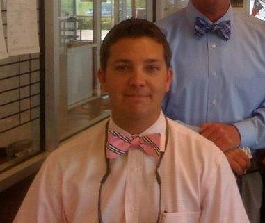Jason Scott