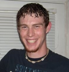 ANDREW ERICKSON - Service