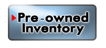 pre-owned inventory