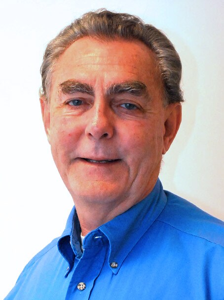 Jim Wiillard