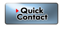 quick contact