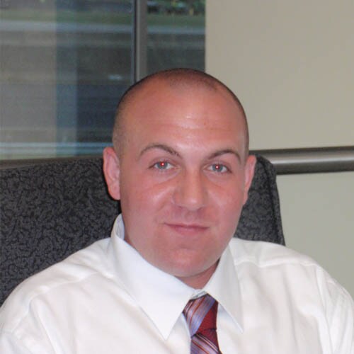Jake Meissner