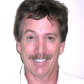 Mike Darnell