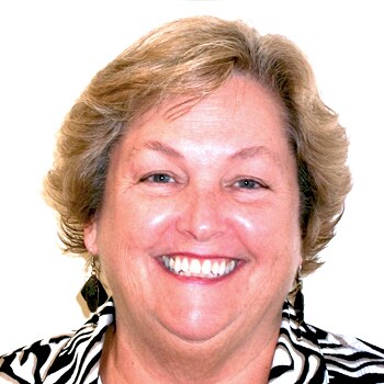 Jan McGowan