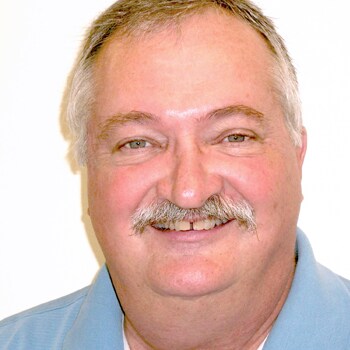 Joe Maenza