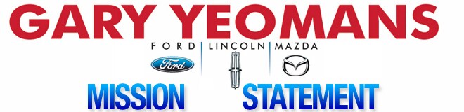 https://pictures.dealer.com//a/amsiyeomanford/1446/ab7fcfbc4046387201d6c33648d60fdc.jpg
