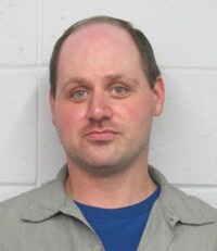 Todd Havlin