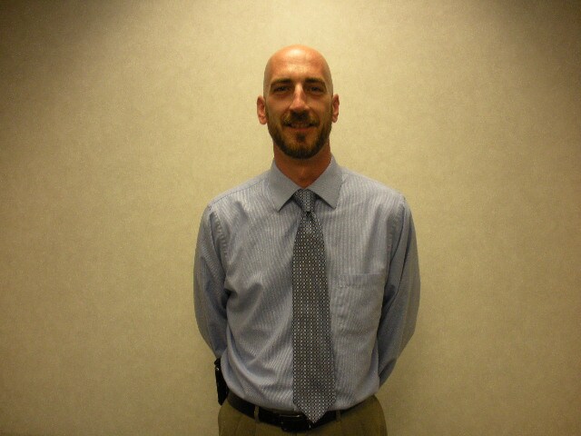 Gary Noll