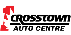 Crosstown-Auto-Centre_logo.gif
