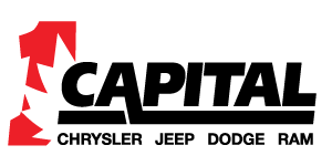 Capital Chrysler