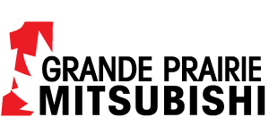 Grande Prairie Mitsubishi