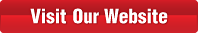 Click Here