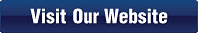 Click Here