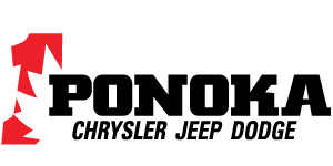 Ponoka Chrysler