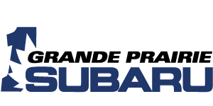 Grande Prairie Subaru