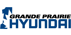 Grande Prairie Hyundai